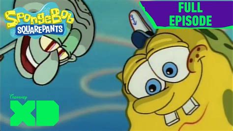 spongebob wcostream